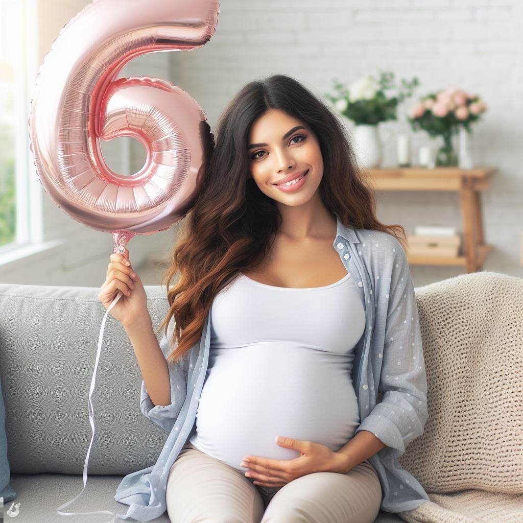 6 نصائح لحمل صحي خلال فترة الشتاء