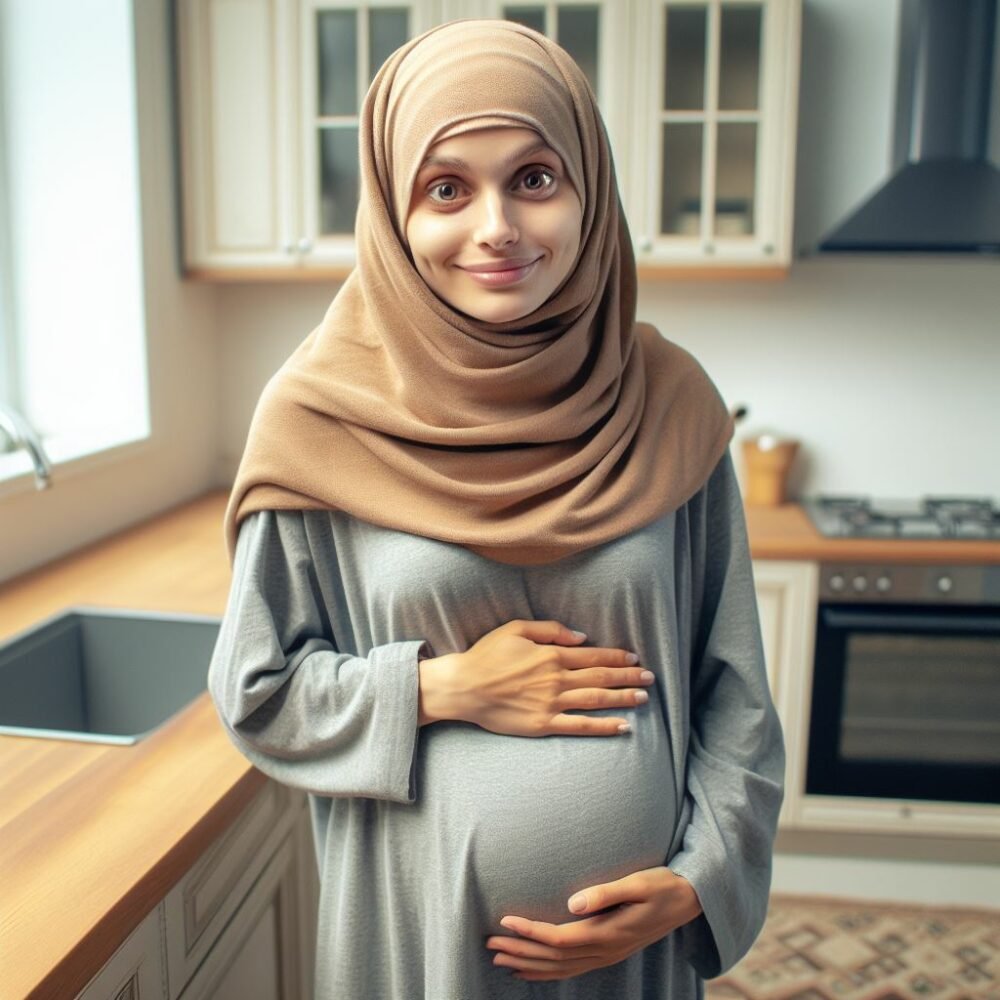 الحمل الحرج