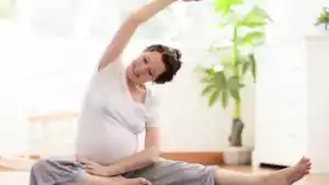 التمارين الرياضية للنساء