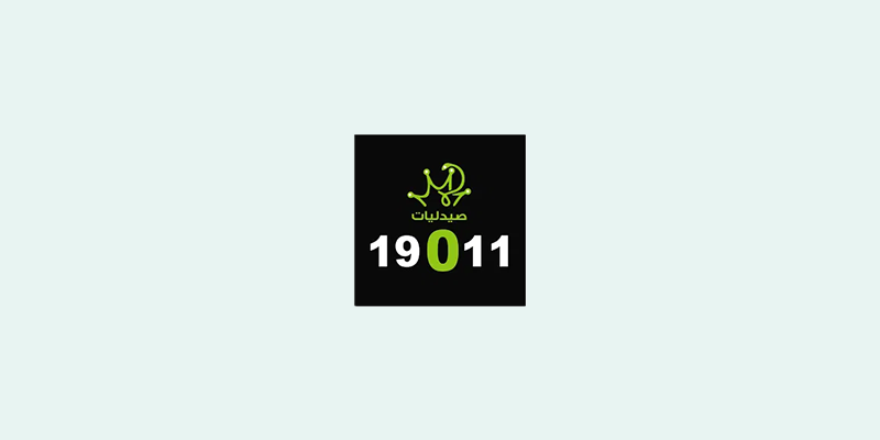 000