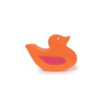 ⁦سبونج للأطفال⁩ - الصورة ⁦17⁩