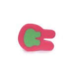 ⁦سبونج للأطفال⁩ - الصورة ⁦4⁩